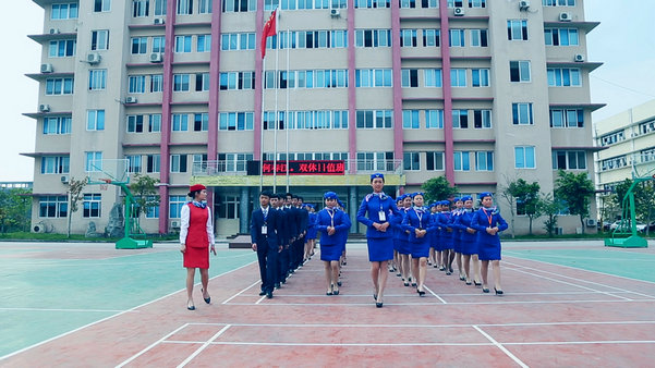 &#76;&#69;&#84;&#79;&#85;&#46;&#67;&#79;&#77;&#45;&#20048;&#25237;&#65288;&#20013;&#22269;&#65289;