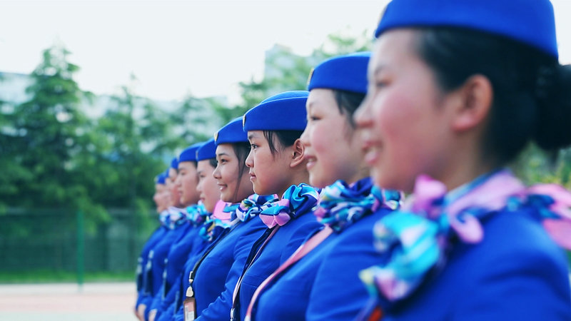 &#76;&#69;&#84;&#79;&#85;&#46;&#67;&#79;&#77;&#45;&#20048;&#25237;&#65288;&#20013;&#22269;&#65289;