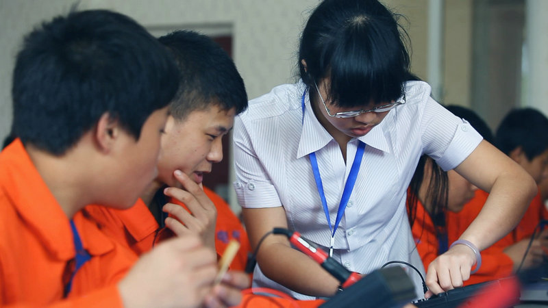 &#76;&#69;&#84;&#79;&#85;&#46;&#67;&#79;&#77;&#45;&#20048;&#25237;&#65288;&#20013;&#22269;&#65289;