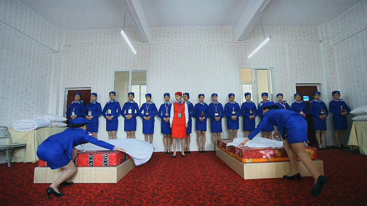 &#76;&#69;&#84;&#79;&#85;&#46;&#67;&#79;&#77;&#45;&#20048;&#25237;&#65288;&#20013;&#22269;&#65289;