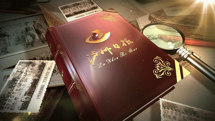 &#76;&#69;&#84;&#79;&#85;&#46;&#67;&#79;&#77;&#45;&#20048;&#25237;&#65288;&#20013;&#22269;&#65289;