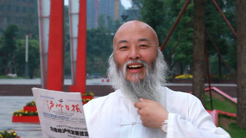 &#76;&#69;&#84;&#79;&#85;&#46;&#67;&#79;&#77;&#45;&#20048;&#25237;&#65288;&#20013;&#22269;&#65289;