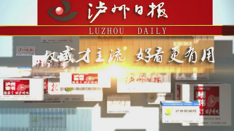 &#76;&#69;&#84;&#79;&#85;&#46;&#67;&#79;&#77;&#45;&#20048;&#25237;&#65288;&#20013;&#22269;&#65289;