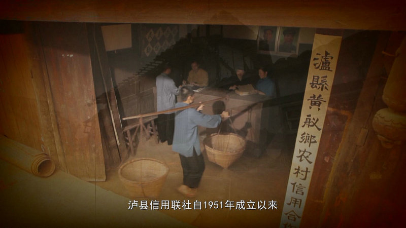 &#76;&#69;&#84;&#79;&#85;&#46;&#67;&#79;&#77;&#45;&#20048;&#25237;&#65288;&#20013;&#22269;&#65289;