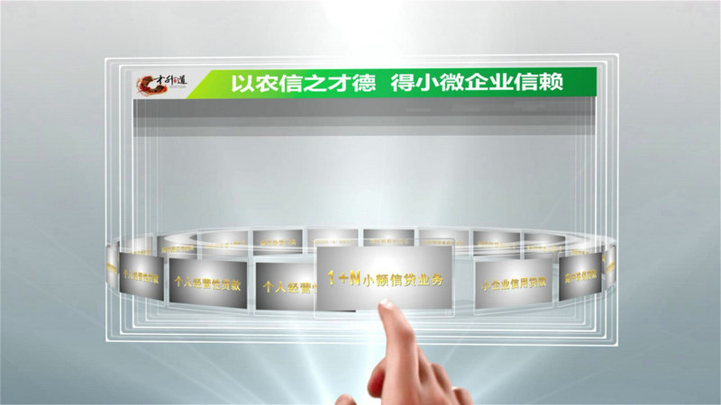 &#76;&#69;&#84;&#79;&#85;&#46;&#67;&#79;&#77;&#45;&#20048;&#25237;&#65288;&#20013;&#22269;&#65289;