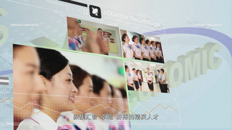 &#76;&#69;&#84;&#79;&#85;&#46;&#67;&#79;&#77;&#45;&#20048;&#25237;&#65288;&#20013;&#22269;&#65289;