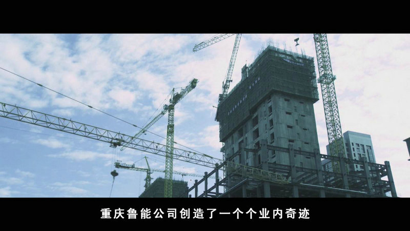 &#76;&#69;&#84;&#79;&#85;&#46;&#67;&#79;&#77;&#45;&#20048;&#25237;&#65288;&#20013;&#22269;&#65289;
