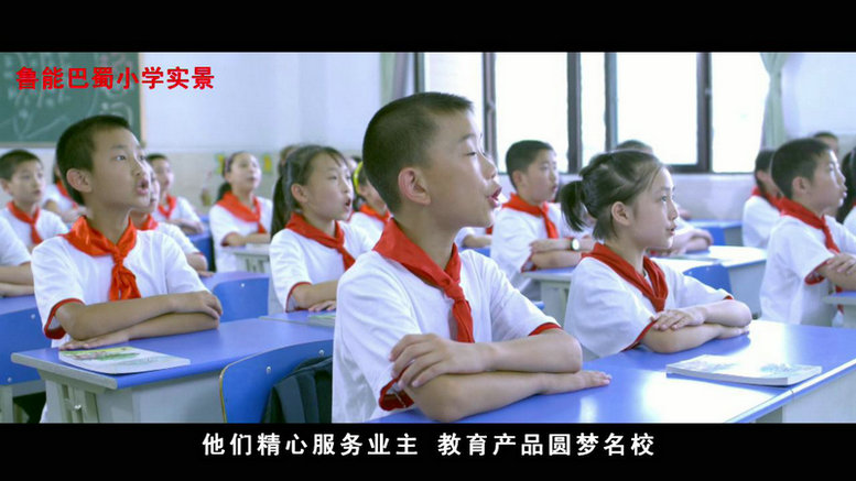 &#76;&#69;&#84;&#79;&#85;&#46;&#67;&#79;&#77;&#45;&#20048;&#25237;&#65288;&#20013;&#22269;&#65289;