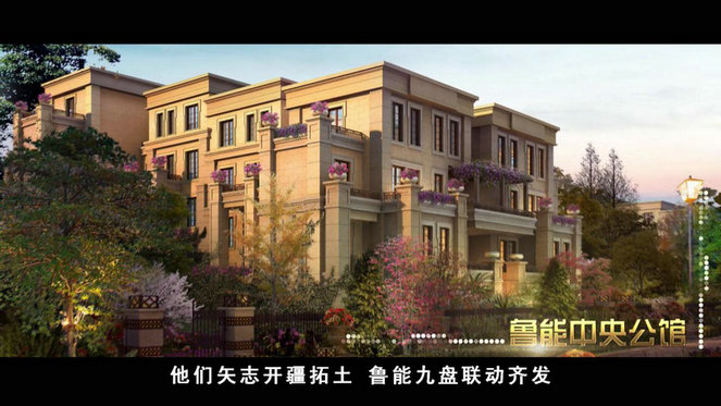 &#76;&#69;&#84;&#79;&#85;&#46;&#67;&#79;&#77;&#45;&#20048;&#25237;&#65288;&#20013;&#22269;&#65289;