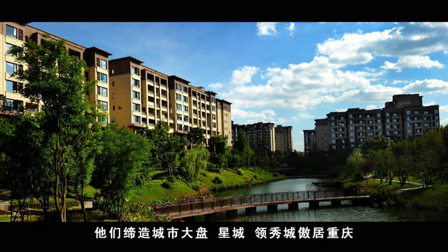 &#76;&#69;&#84;&#79;&#85;&#46;&#67;&#79;&#77;&#45;&#20048;&#25237;&#65288;&#20013;&#22269;&#65289;