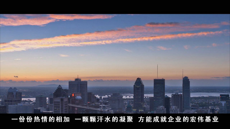 &#76;&#69;&#84;&#79;&#85;&#46;&#67;&#79;&#77;&#45;&#20048;&#25237;&#65288;&#20013;&#22269;&#65289;