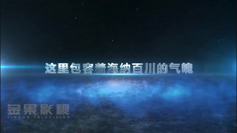 &#76;&#69;&#84;&#79;&#85;&#46;&#67;&#79;&#77;&#45;&#20048;&#25237;&#65288;&#20013;&#22269;&#65289;