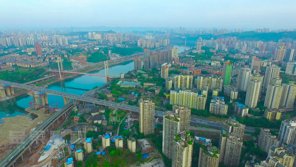 &#76;&#69;&#84;&#79;&#85;&#46;&#67;&#79;&#77;&#45;&#20048;&#25237;&#65288;&#20013;&#22269;&#65289;