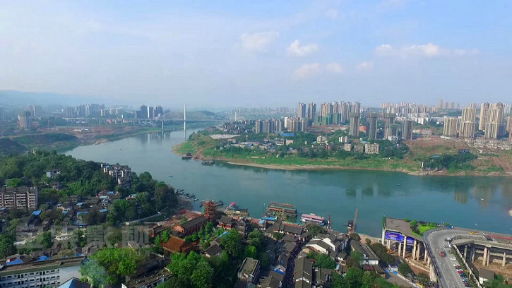 &#76;&#69;&#84;&#79;&#85;&#46;&#67;&#79;&#77;&#45;&#20048;&#25237;&#65288;&#20013;&#22269;&#65289;
