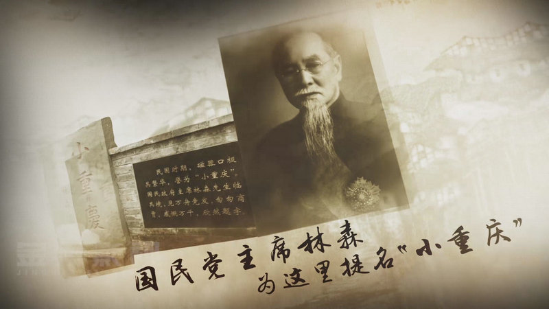 &#76;&#69;&#84;&#79;&#85;&#46;&#67;&#79;&#77;&#45;&#20048;&#25237;&#65288;&#20013;&#22269;&#65289;