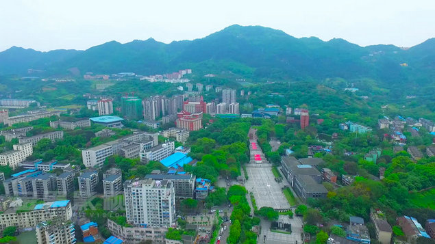 &#76;&#69;&#84;&#79;&#85;&#46;&#67;&#79;&#77;&#45;&#20048;&#25237;&#65288;&#20013;&#22269;&#65289;