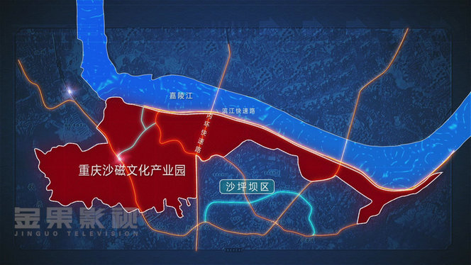 &#76;&#69;&#84;&#79;&#85;&#46;&#67;&#79;&#77;&#45;&#20048;&#25237;&#65288;&#20013;&#22269;&#65289;