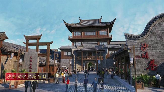&#76;&#69;&#84;&#79;&#85;&#46;&#67;&#79;&#77;&#45;&#20048;&#25237;&#65288;&#20013;&#22269;&#65289;
