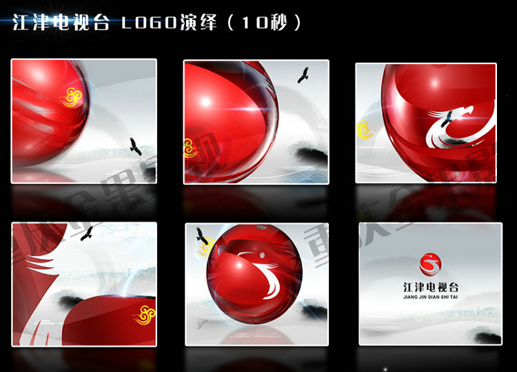 &#76;&#69;&#84;&#79;&#85;&#46;&#67;&#79;&#77;&#45;&#20048;&#25237;&#65288;&#20013;&#22269;&#65289;