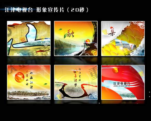 &#76;&#69;&#84;&#79;&#85;&#46;&#67;&#79;&#77;&#45;&#20048;&#25237;&#65288;&#20013;&#22269;&#65289;