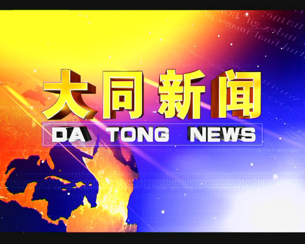 &#76;&#69;&#84;&#79;&#85;&#46;&#67;&#79;&#77;&#45;&#20048;&#25237;&#65288;&#20013;&#22269;&#65289;