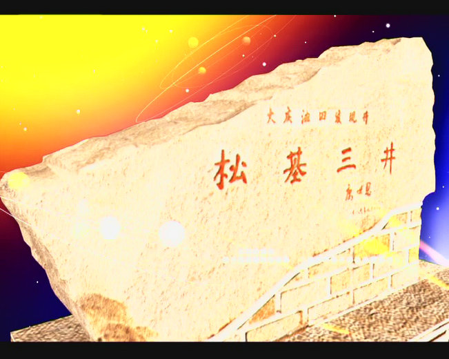 &#76;&#69;&#84;&#79;&#85;&#46;&#67;&#79;&#77;&#45;&#20048;&#25237;&#65288;&#20013;&#22269;&#65289;