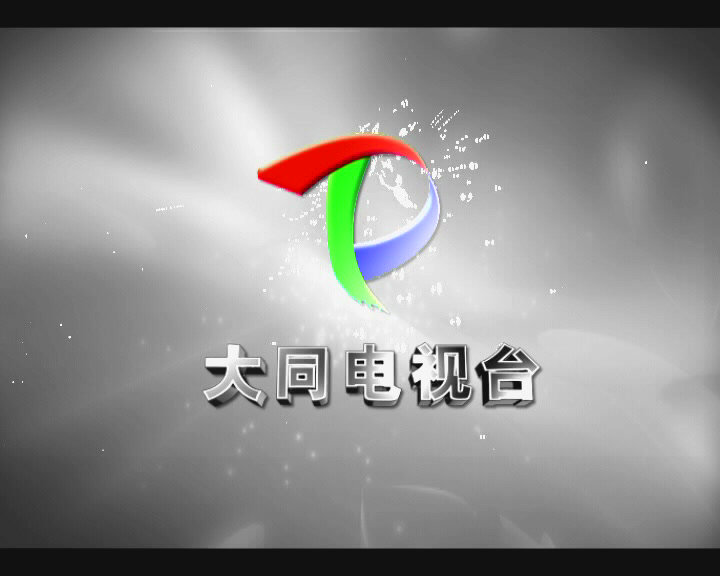 &#76;&#69;&#84;&#79;&#85;&#46;&#67;&#79;&#77;&#45;&#20048;&#25237;&#65288;&#20013;&#22269;&#65289;