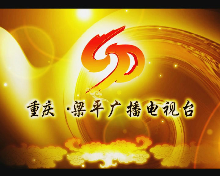 &#76;&#69;&#84;&#79;&#85;&#46;&#67;&#79;&#77;&#45;&#20048;&#25237;&#65288;&#20013;&#22269;&#65289;