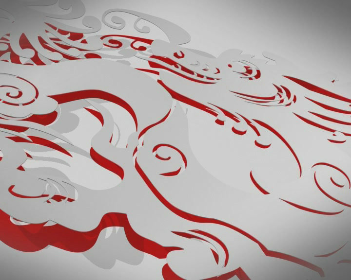 &#76;&#69;&#84;&#79;&#85;&#46;&#67;&#79;&#77;&#45;&#20048;&#25237;&#65288;&#20013;&#22269;&#65289;