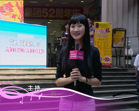 &#76;&#69;&#84;&#79;&#85;&#46;&#67;&#79;&#77;&#45;&#20048;&#25237;&#65288;&#20013;&#22269;&#65289;