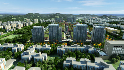 &#76;&#69;&#84;&#79;&#85;&#46;&#67;&#79;&#77;&#45;&#20048;&#25237;&#65288;&#20013;&#22269;&#65289;