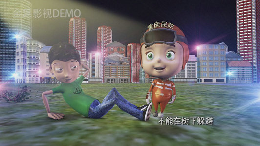 &#76;&#69;&#84;&#79;&#85;&#46;&#67;&#79;&#77;&#45;&#20048;&#25237;&#65288;&#20013;&#22269;&#65289;