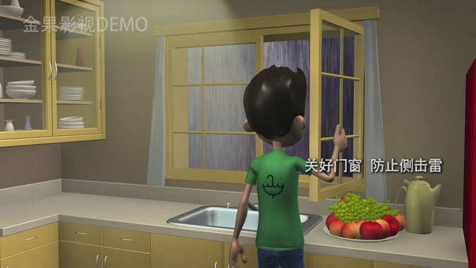 &#76;&#69;&#84;&#79;&#85;&#46;&#67;&#79;&#77;&#45;&#20048;&#25237;&#65288;&#20013;&#22269;&#65289;