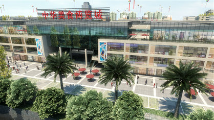 &#76;&#69;&#84;&#79;&#85;&#46;&#67;&#79;&#77;&#45;&#20048;&#25237;&#65288;&#20013;&#22269;&#65289;
