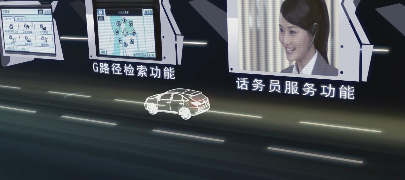 &#76;&#69;&#84;&#79;&#85;&#46;&#67;&#79;&#77;&#45;&#20048;&#25237;&#65288;&#20013;&#22269;&#65289;
