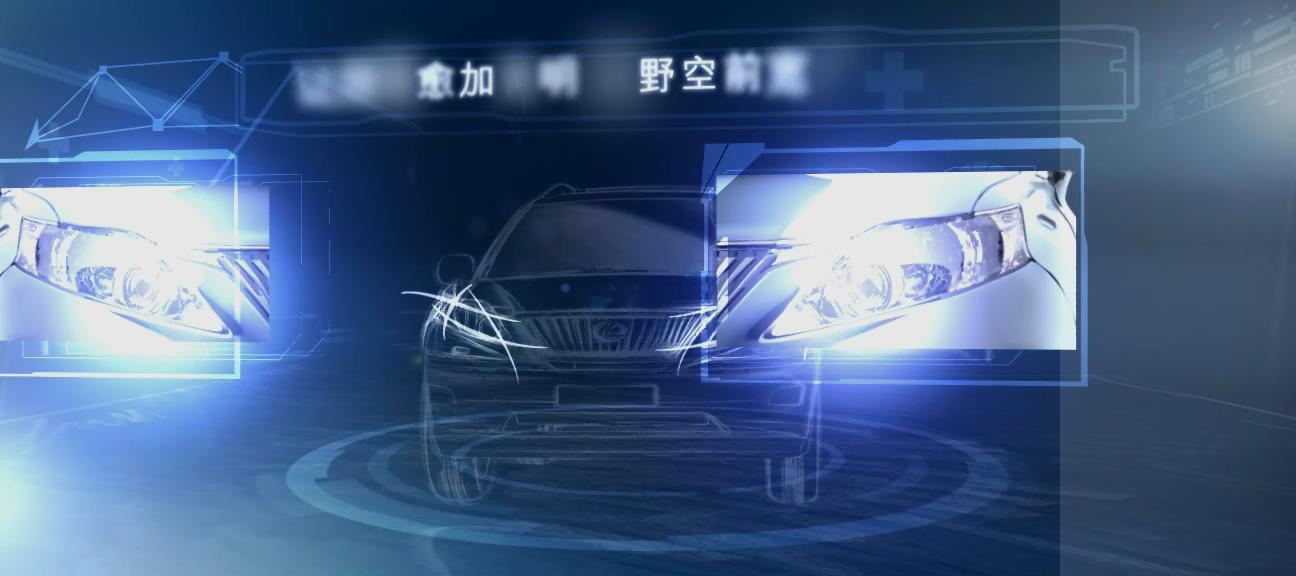 &#76;&#69;&#84;&#79;&#85;&#46;&#67;&#79;&#77;&#45;&#20048;&#25237;&#65288;&#20013;&#22269;&#65289;