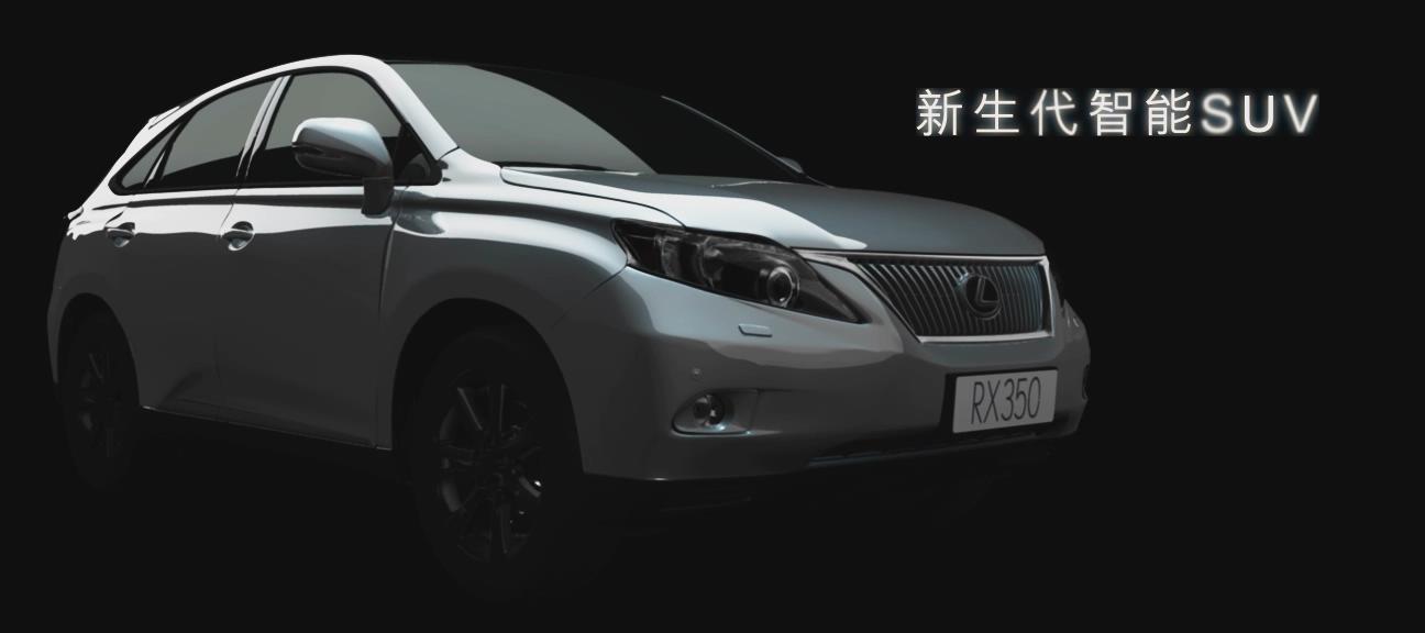&#76;&#69;&#84;&#79;&#85;&#46;&#67;&#79;&#77;&#45;&#20048;&#25237;&#65288;&#20013;&#22269;&#65289;