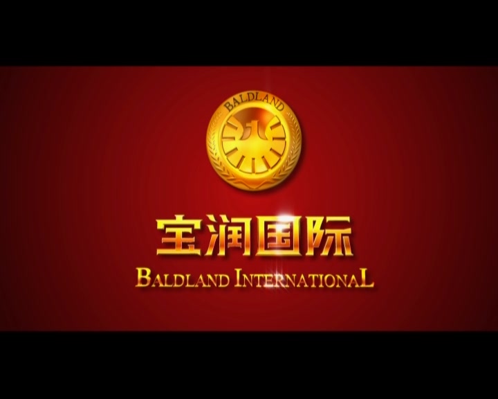 &#76;&#69;&#84;&#79;&#85;&#46;&#67;&#79;&#77;&#45;&#20048;&#25237;&#65288;&#20013;&#22269;&#65289;