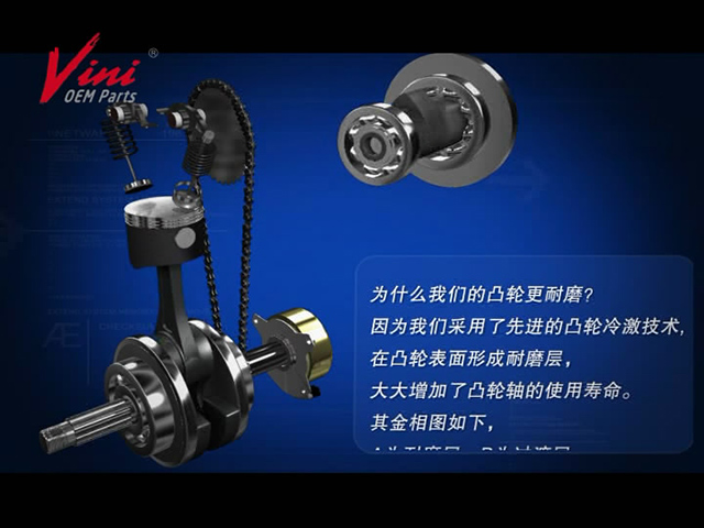 &#76;&#69;&#84;&#79;&#85;&#46;&#67;&#79;&#77;&#45;&#20048;&#25237;&#65288;&#20013;&#22269;&#65289;