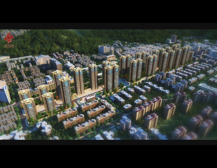 &#76;&#69;&#84;&#79;&#85;&#46;&#67;&#79;&#77;&#45;&#20048;&#25237;&#65288;&#20013;&#22269;&#65289;