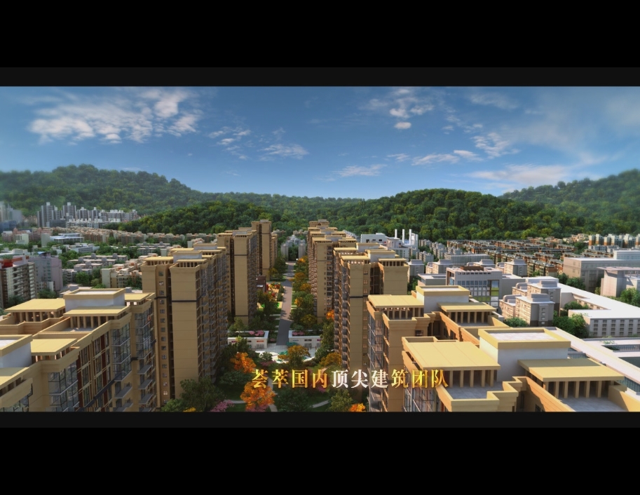 &#76;&#69;&#84;&#79;&#85;&#46;&#67;&#79;&#77;&#45;&#20048;&#25237;&#65288;&#20013;&#22269;&#65289;