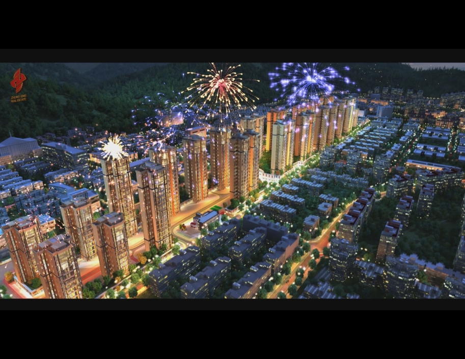 &#76;&#69;&#84;&#79;&#85;&#46;&#67;&#79;&#77;&#45;&#20048;&#25237;&#65288;&#20013;&#22269;&#65289;