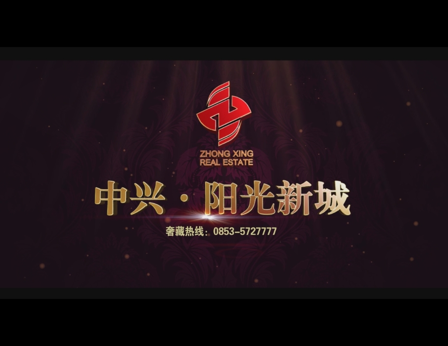 &#76;&#69;&#84;&#79;&#85;&#46;&#67;&#79;&#77;&#45;&#20048;&#25237;&#65288;&#20013;&#22269;&#65289;
