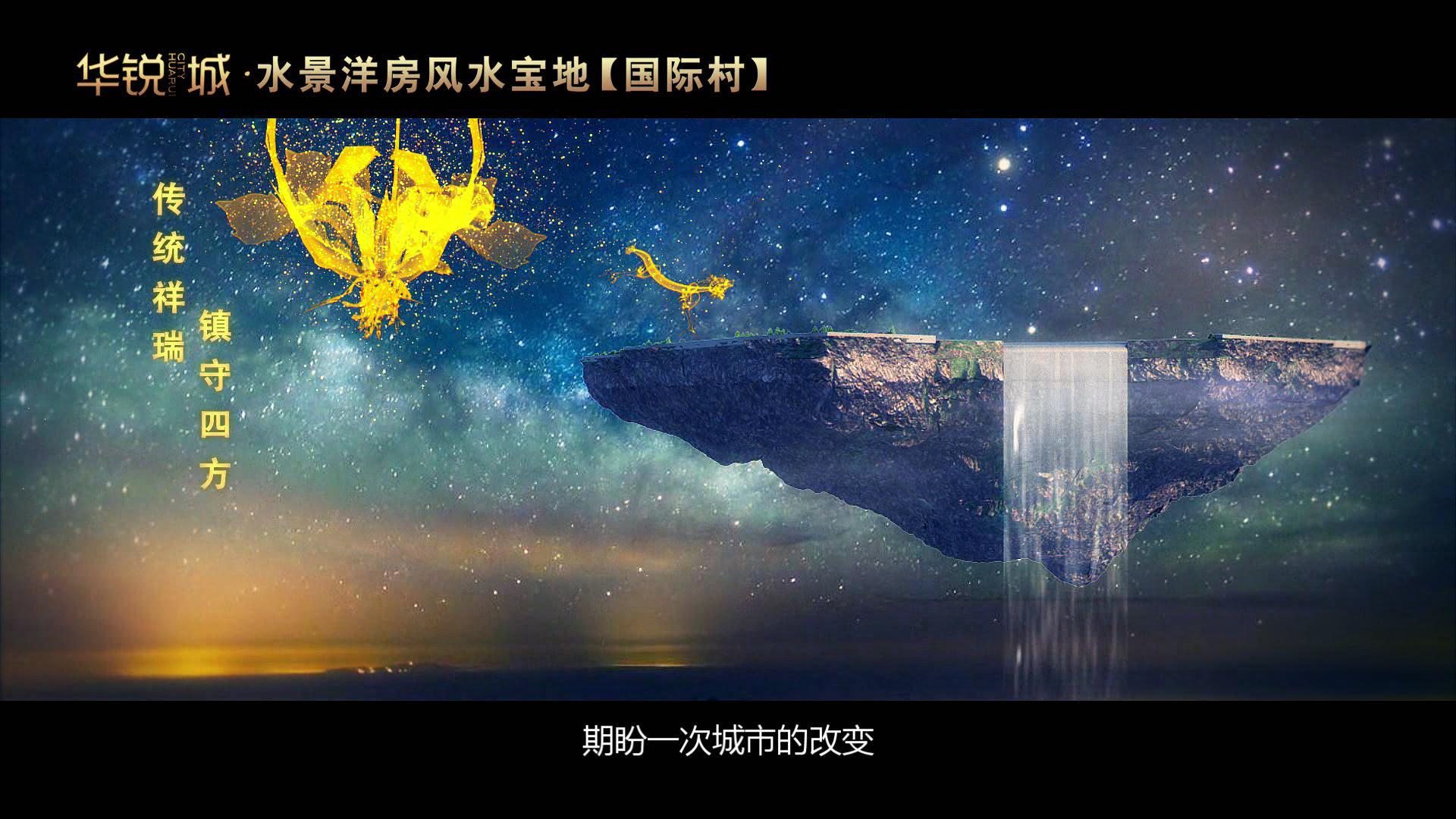 &#76;&#69;&#84;&#79;&#85;&#46;&#67;&#79;&#77;&#45;&#20048;&#25237;&#65288;&#20013;&#22269;&#65289;