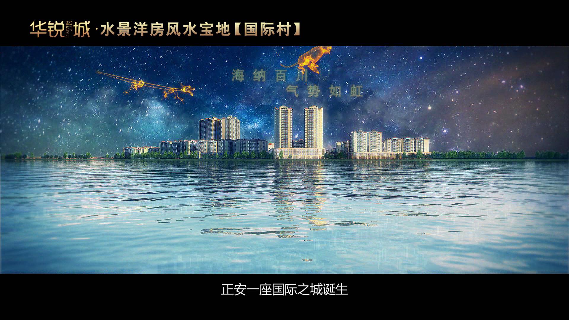 &#76;&#69;&#84;&#79;&#85;&#46;&#67;&#79;&#77;&#45;&#20048;&#25237;&#65288;&#20013;&#22269;&#65289;