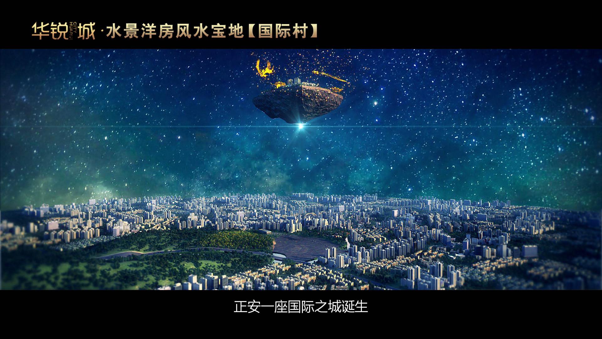 &#76;&#69;&#84;&#79;&#85;&#46;&#67;&#79;&#77;&#45;&#20048;&#25237;&#65288;&#20013;&#22269;&#65289;