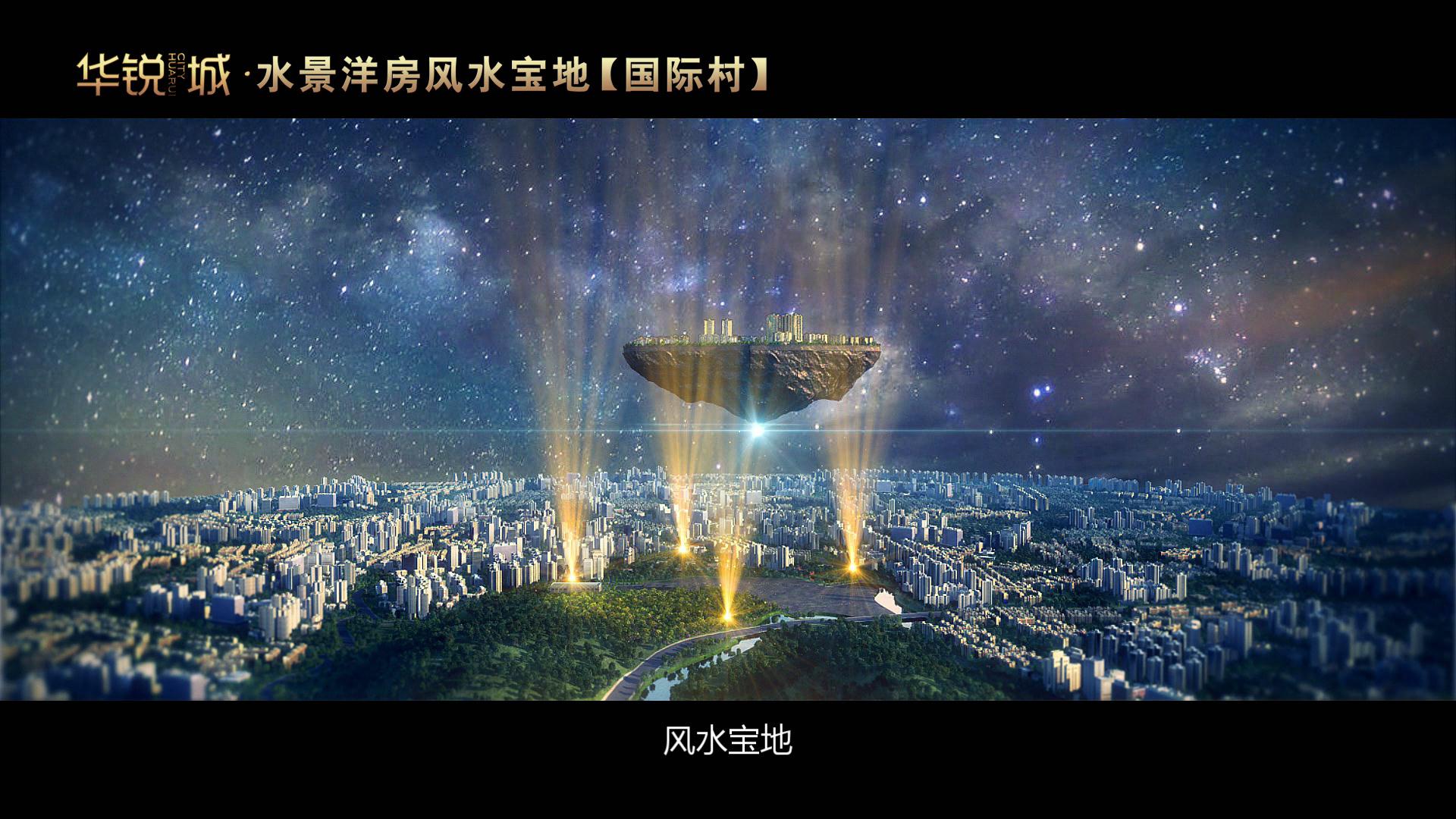 &#76;&#69;&#84;&#79;&#85;&#46;&#67;&#79;&#77;&#45;&#20048;&#25237;&#65288;&#20013;&#22269;&#65289;