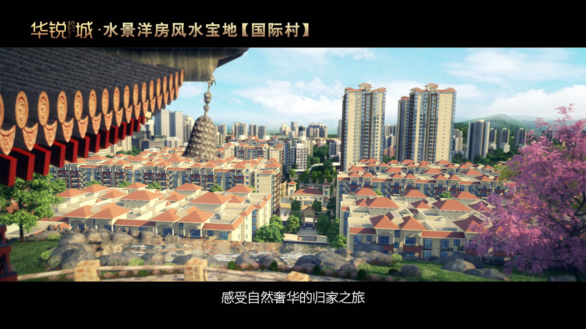 &#76;&#69;&#84;&#79;&#85;&#46;&#67;&#79;&#77;&#45;&#20048;&#25237;&#65288;&#20013;&#22269;&#65289;
