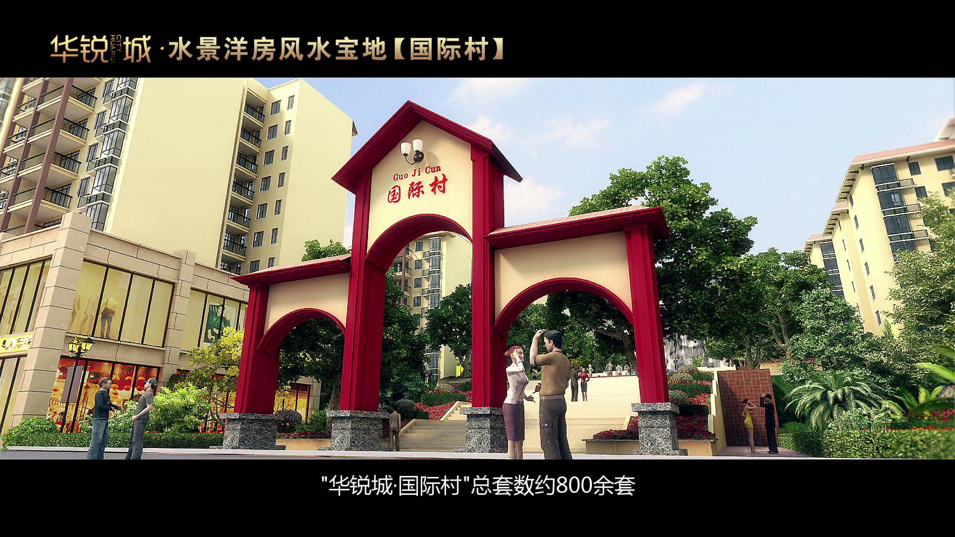 &#76;&#69;&#84;&#79;&#85;&#46;&#67;&#79;&#77;&#45;&#20048;&#25237;&#65288;&#20013;&#22269;&#65289;