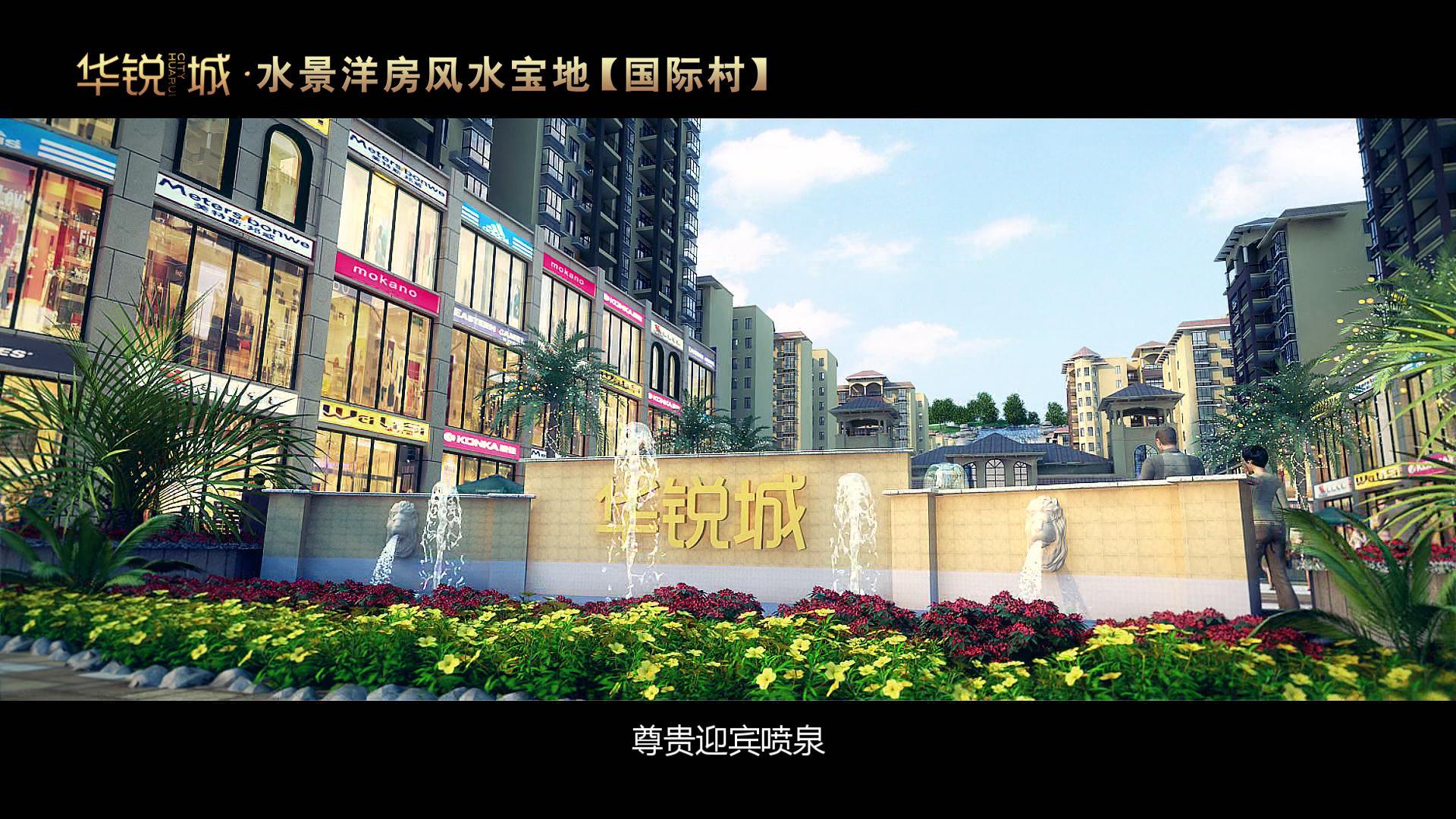 &#76;&#69;&#84;&#79;&#85;&#46;&#67;&#79;&#77;&#45;&#20048;&#25237;&#65288;&#20013;&#22269;&#65289;